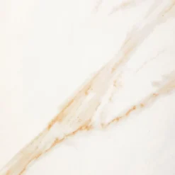 Esstisch mit Auszug Rubi 140/180 x 90 cm