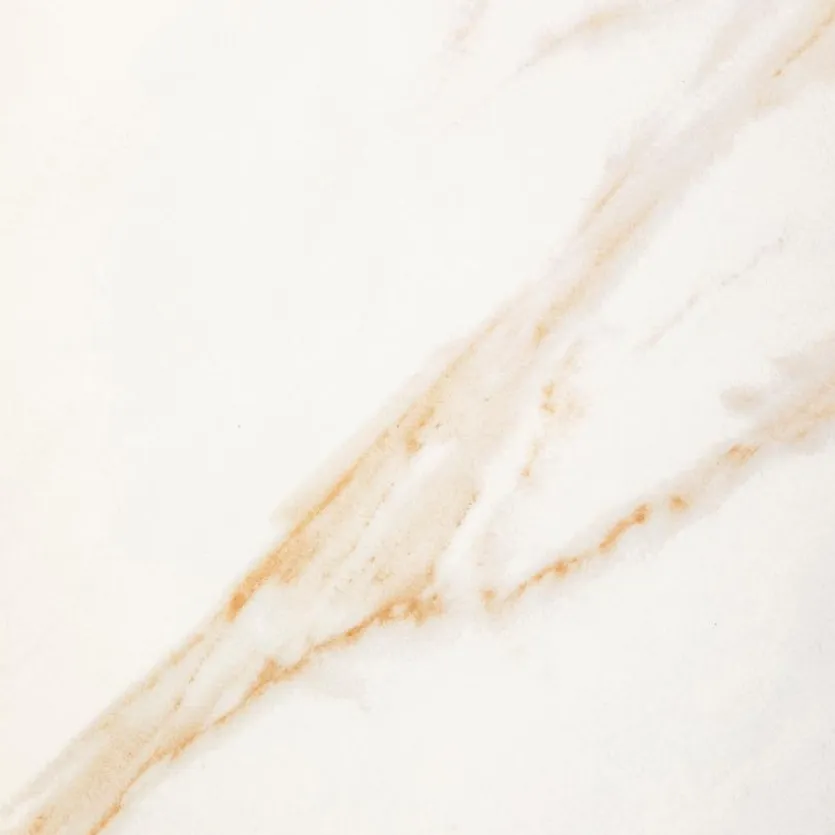 Esstisch mit Auszug Rubi 140/180 x 90 cm