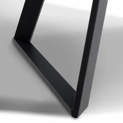 Esstisch mit Auszug Salvador 160/240 x 90 cm