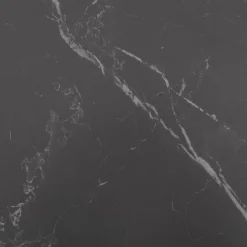 Esstisch mit Auszug Salvador 160/240 x 90 cm