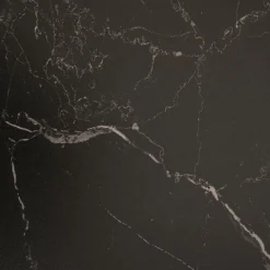 Esstisch mit Auszug Santos 160/240 x 90 cm