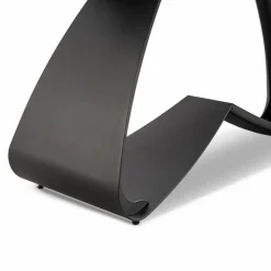 Esstisch mit Auszug Sonora 180/280 x 98 cm