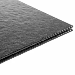 Esstisch mit Auszug Sonora 180/280 x 98 cm