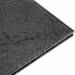 Esstisch mit Auszug Sonora 180/280 x 98 cm