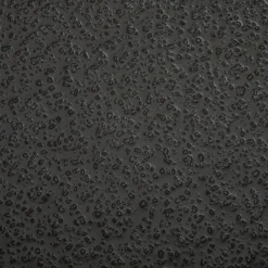 Esstisch mit Auszug Sonora 180/280 x 98 cm