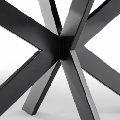 Esstisch mit Auszug Taipu 180/ 220 x 90 cm