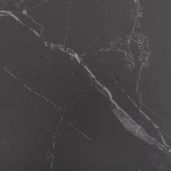 Esstisch mit Auszug Taipu 180/ 220 x 90 cm