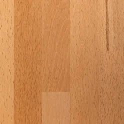 Esstisch mit Auszug TI-0594 160/210 x 90 cm