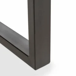 Esstisch mit Auszug TI-0594 160/210 x 90 cm