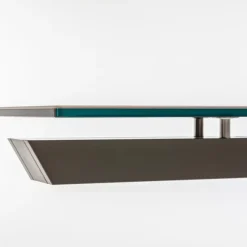 Esstisch mit Auszug Tivoli 140/ 180 x 80 cm