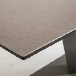 Esstisch mit Auszug Tivoli 140/ 180 x 80 cm