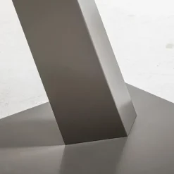 Esstisch mit Auszug Tivoli 140/ 180 x 80 cm