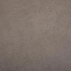 Esstisch mit Auszug Tivoli 140/ 180 x 80 cm