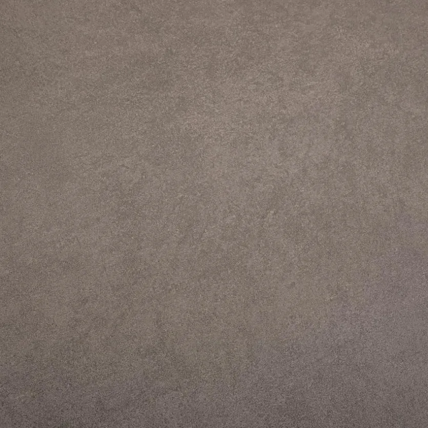 Esstisch mit Auszug Tivoli 140/ 180 x 80 cm