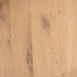 Esstisch mit Auszug Toledo I 140/185 x 90 cm