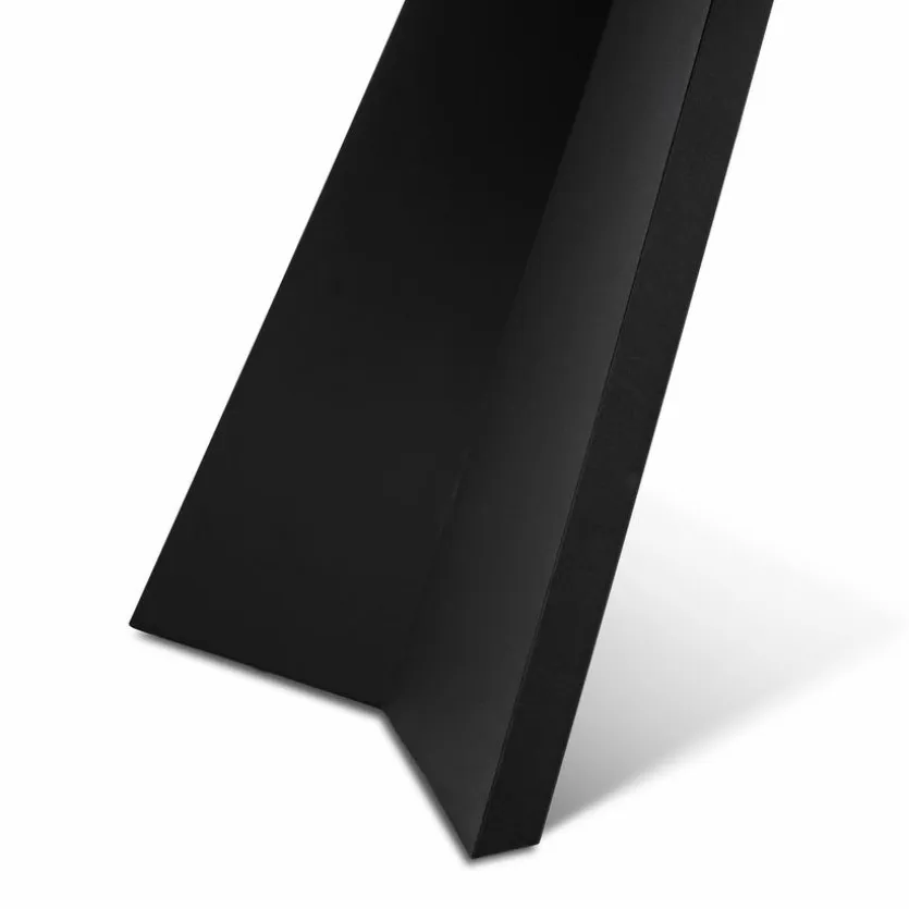 Esstisch mit Auszug Vancouver 180/260 x 90 cm