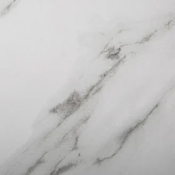 Esstisch mit Auszug Vancouver 180/260 x 90 cm