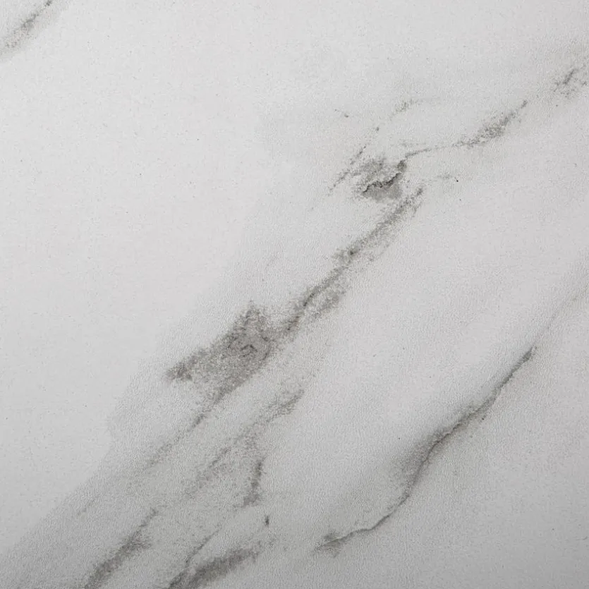 Esstisch mit Auszug Vancouver 180/260 x 90 cm