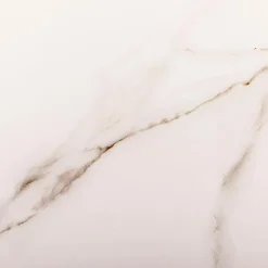 Esstisch mit Auszug Vancouver 180/260 x 90 cm