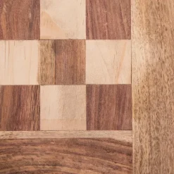 Esstisch mit Auszug Yoga 135/180 x 80 cm