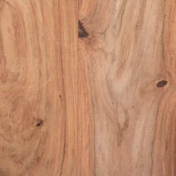 Esstisch mit Auszug Yoga 135/180 x 80 cm