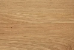 Esstisch mit Klappen Southampton 45/90 x 120 cm