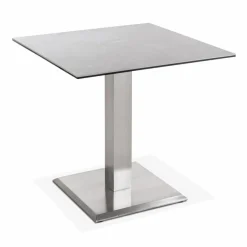 Esstisch Modica 80 x 80 cm