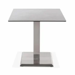 Esstisch Modica 80 x 80 cm