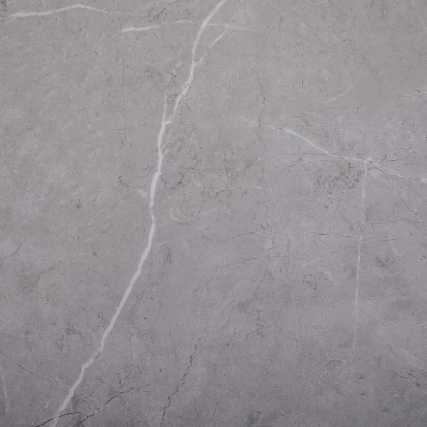 Esstisch Modica 80 x 80 cm