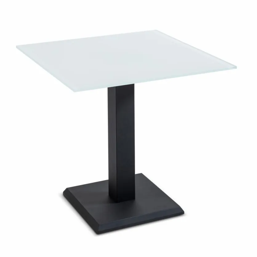 Esstisch Modica 80 x 80 cm