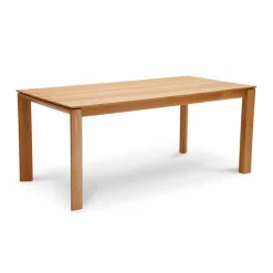 Esstisch Moers 180 x 90 cm