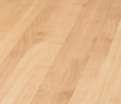 Esstisch Moers 180 x 90 cm