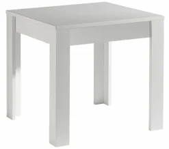 Esstisch Monaco 80 x 80 cm