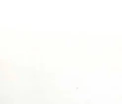 Esstisch Monaco 80 x 60 cm