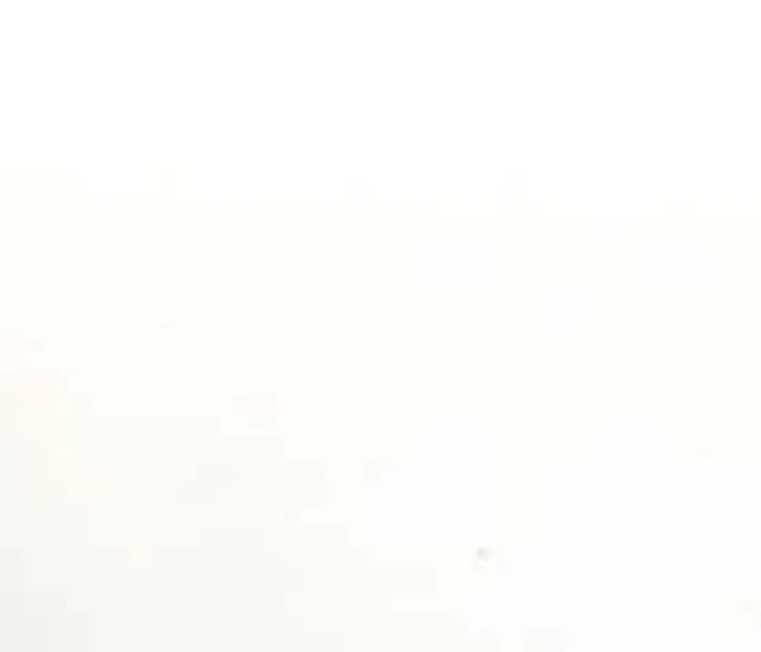 Esstisch Monaco 80 x 60 cm