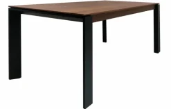 Esstisch Monheim 180 x 100 cm