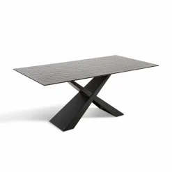 Esstisch Motril 180 x 98 cm