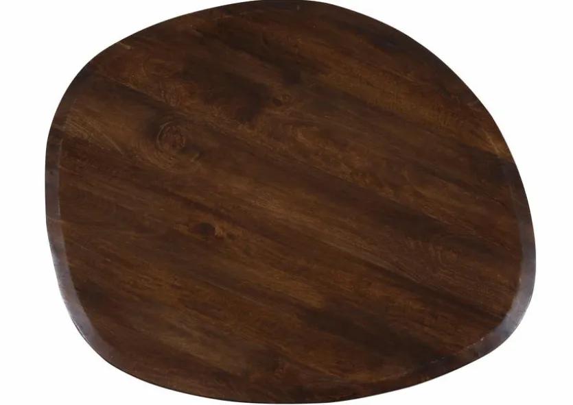 Esstisch Murphy 140 x 120 cm