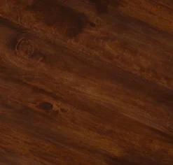 Esstisch Murphy 140 x 120 cm