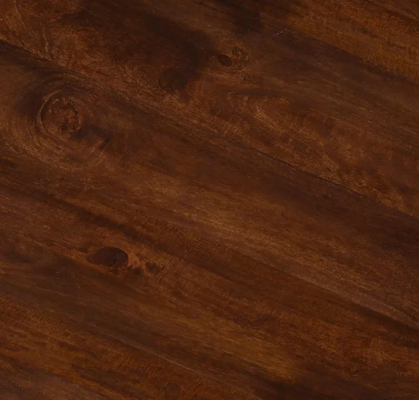 Esstisch Murphy 140 x 120 cm