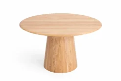 Esstisch Mushroom Ø 126 cm
