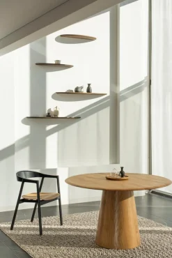 Esstisch Mushroom Ø 126 cm