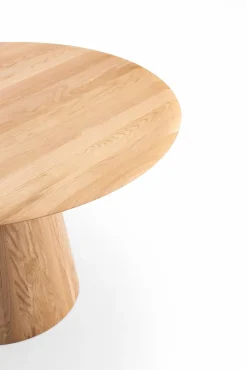 Esstisch Mushroom Ø 126 cm