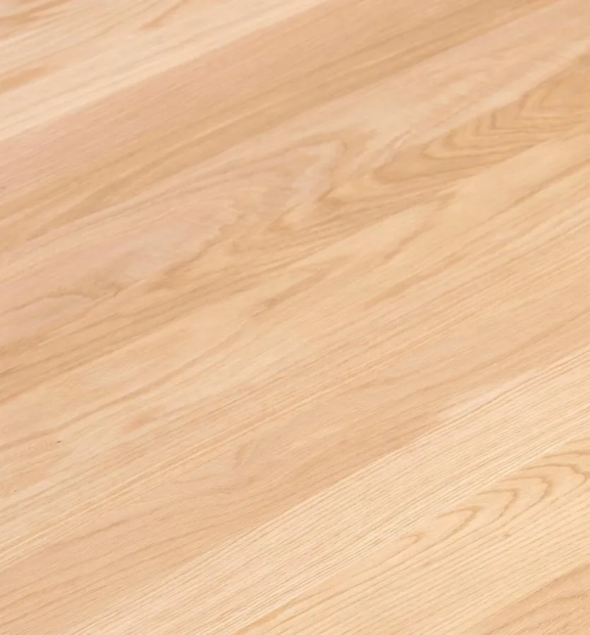 Esstisch Mushroom Ø 126 cm