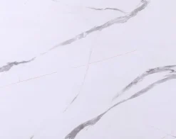 Esstisch My Tisch 200 x 100 cm