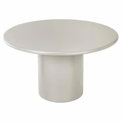 Esstisch Nagano Ø 120 cm