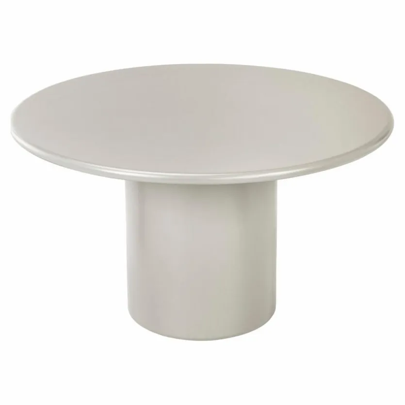 Esstisch Nagano Ø 120 cm