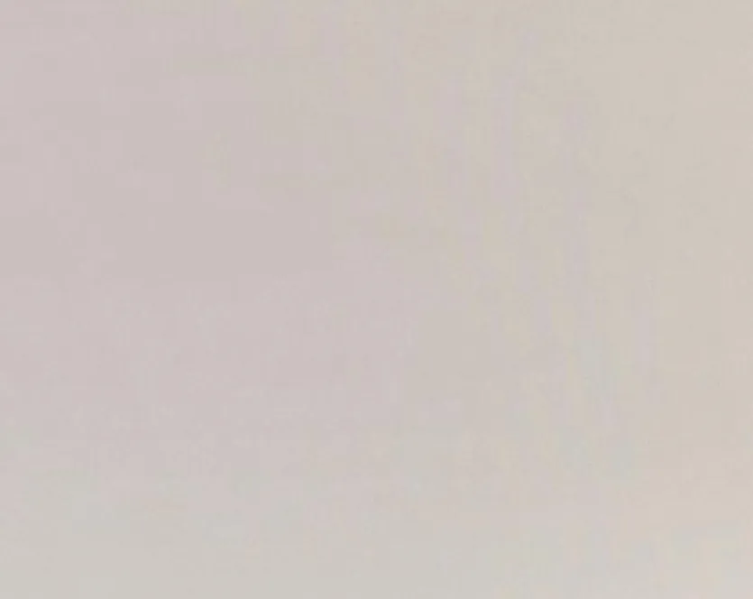 Esstisch Nagano Ø 120 cm