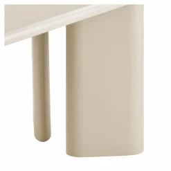 Esstisch Nagano 220 x 100 cm