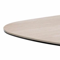 Esstisch Napoli 200 x 100 cm